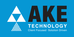 Ake Technology