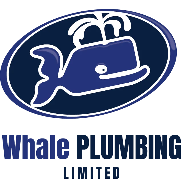 Whale Plumbing Limited